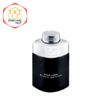 Bentley Black edition Perfume For Men - Image 2