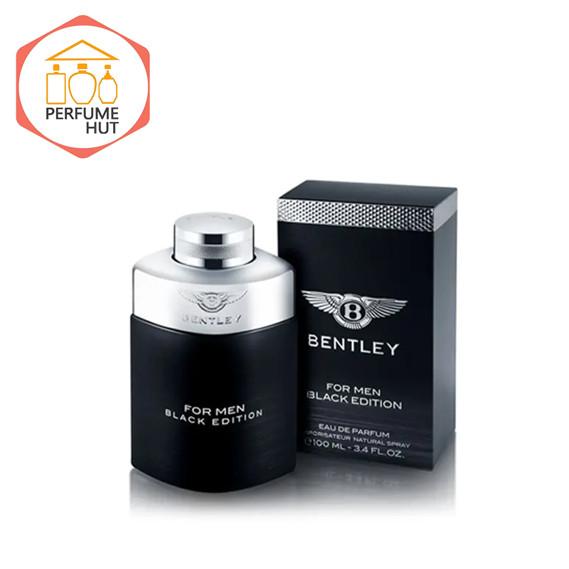 black-edtion2-800x800 Bentley Black edition Perfume For Men