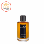 Mancera Black To Black Perfume For Men/Women - Image 2