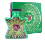 Bond No 9 Bleeker Street Perfume For Men/Women - Image 2