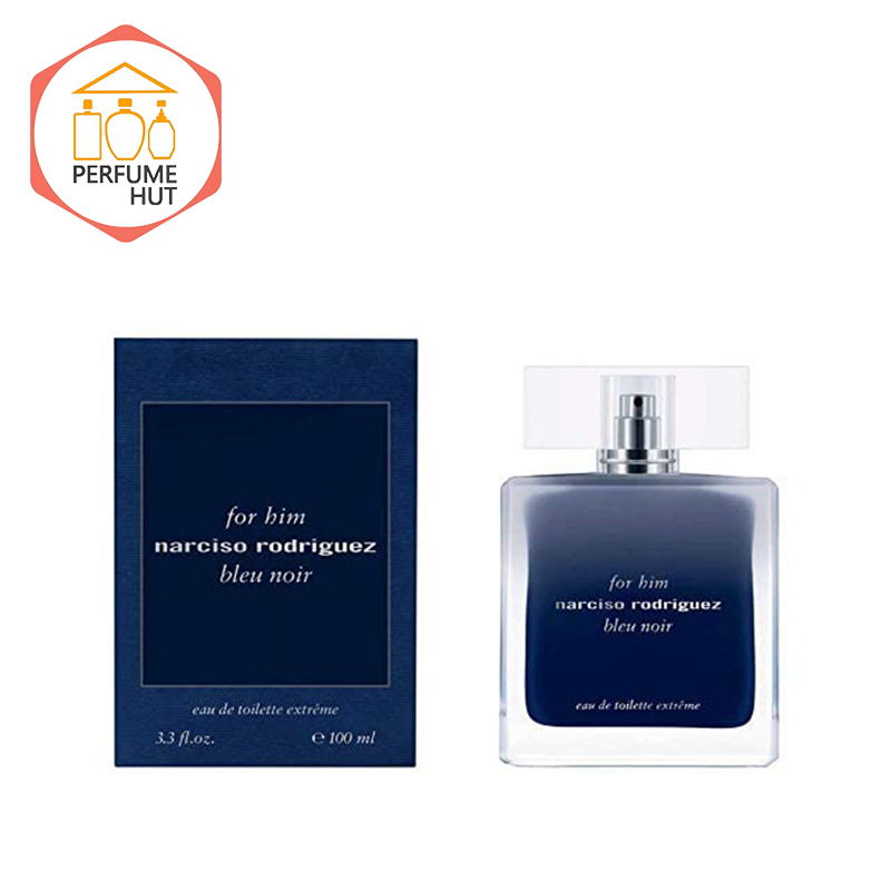 bleu-niro-3-800x800 Narciso Rodriguez Bleu Noir Perfume For Men