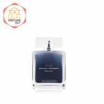 Narciso Rodriguez Bleu Noir Perfume For Men - Image 2