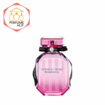 Victoria Secret Bombshell Bentley Perfume For Women - Image 2