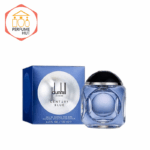 Dunhill Century Blue Perfume For Men
