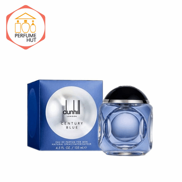 Dunhill Century Blue Perfume For Men