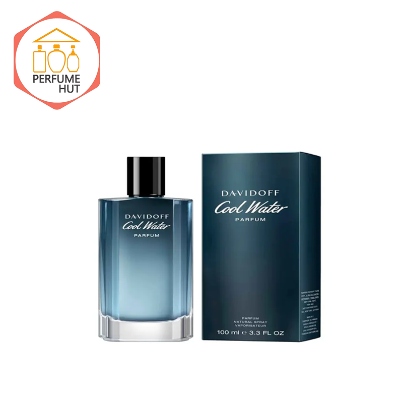 cool-water-1-800x800 Davidoff Cool Water Perfume For Men - Image 1