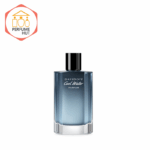 Davidoff Cool Water Perfume For Men - Image 2