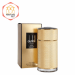 Dunhill Icon Absolu Perfume For Men
