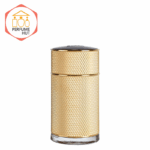 Dunhill Icon Absolu Perfume For Men - Image 2