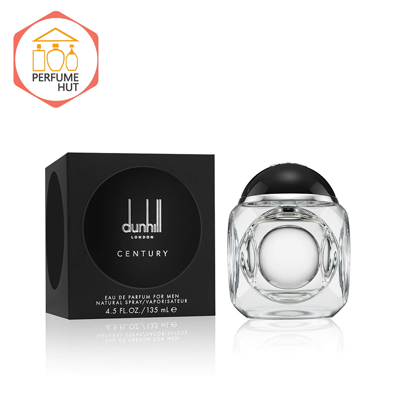 dunhill-century-3-800x800 Dunhill Unhill Century Perfume For Men