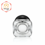 Dunhill Unhill Century Perfume For Men - Image 2