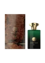 Amouage Epic Perfume For Men - Image 2
