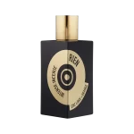 Etat Libre D Orange Rien Intense Perfume For Men\Women