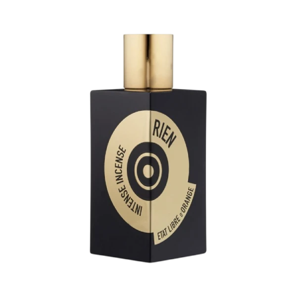 Etat Libre D Orange Rien Intense Perfume For Men\Women