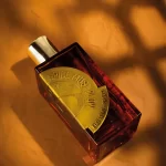 Etat Libre D Orange Spice Must Flow Perfume For Men\Women - Image 3