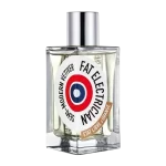 Etat Libre D Orange Fat Electrician Semi Modern Vetiver Perfume For Men\Women