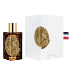 Etat Libre D Orange Spice Must Flow Perfume For Men\Women - Image 2