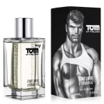 Etat Libre D Orange Tom Of Finland Perfume For Men\Women - Image 2
