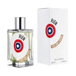 Etat Libre D Orange Rien Perfume For Men\Women - Image 2