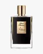 Kilian Paris Black Phantom Perfume For Men\Women