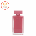 Narciso Rodriguez Fleur Musc Perfume For Women - Image 2