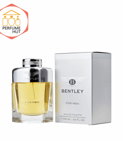 Bentley Perfume For Men