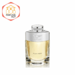 Bentley Perfume For Men - Image 2