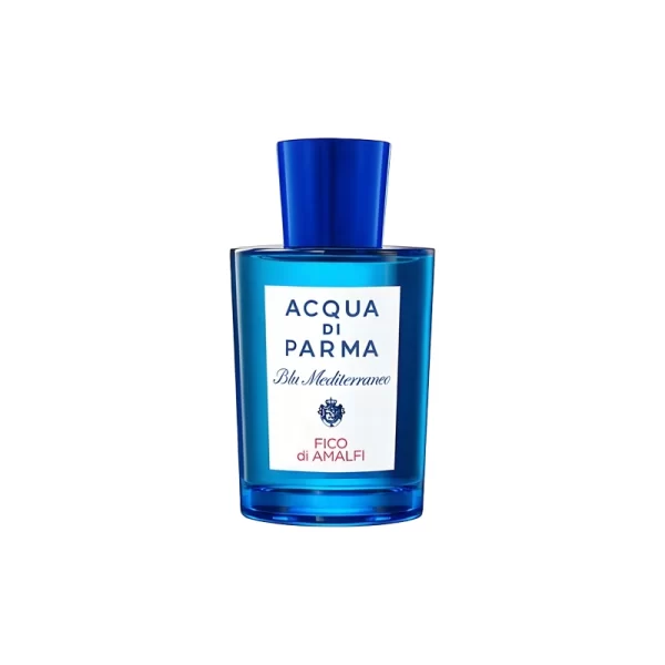 Acqua Di Parma Fico Di Amalfi Perfume for Men/Women
