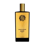 Memo French Leather Perfume For Men\Women