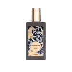 Memo Irish Leather Perfume For Men\Women