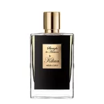 Kilian Paris Straight To Heaven Perfume For Men\Women