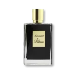 Kilian Paris Intoxicated Perfume For Men\Women