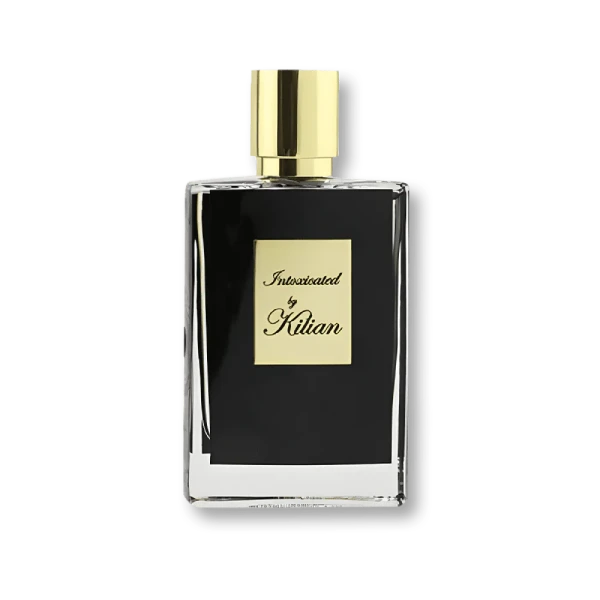 Kilian Paris Intoxicated Perfume For Men\Women