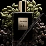 Kilian Paris Intoxicated Perfume For Men\Women - Image 3
