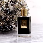 Kilian Paris Black Phantom Perfume For Men\Women - Image 3