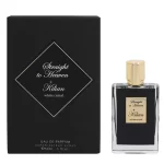 Kilian Paris Straight To Heaven Perfume For Men\Women - Image 2