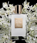 Kilian Paris Good Girl Gone Bad Perfume For Men\Women - Image 3
