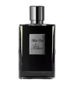 Kilian Paris Musk Oud Perfume For Men\Women