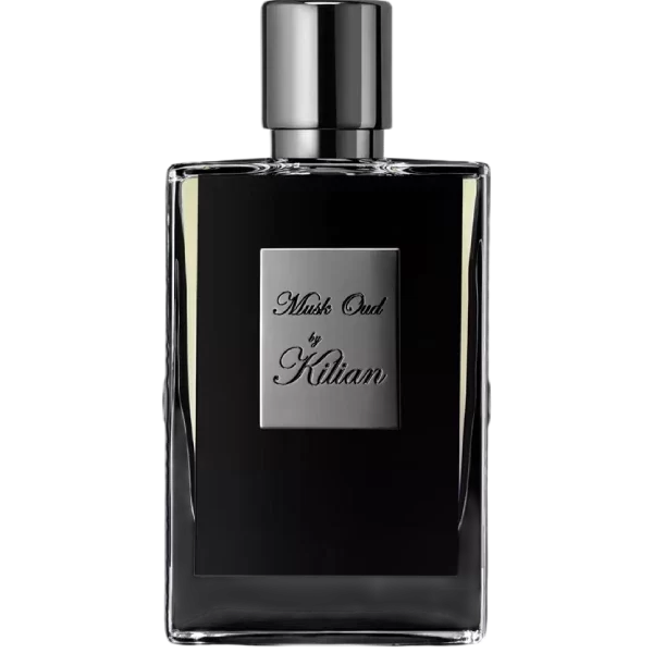 Kilian Paris Musk Oud Perfume For Men\Women