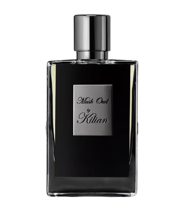 kl_sku_N3EL01_833x968_1 Kilian Paris Musk Oud Perfume For Men\Women - Image 1