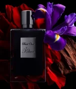 Kilian Paris Pearl Oud Perfume For Men\Women - Image 3
