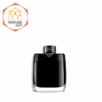 Montblanc Legend Perfume For Men - Image 2