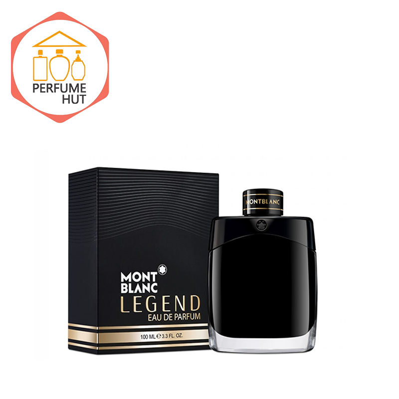 legend-2-800x800 Montblanc Legend Perfume For Men