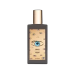 Memo Marfa Perfume For Men\Women