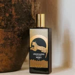 Memo African Leather Perfume For Men\Women - Image 3