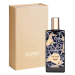 Memo Irish Leather Perfume For Men\Women - Image 2
