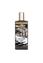 Memo Italian Leather Perfume For Men\Women