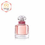 Guerlain Mon Eau De Parfum For Women - Image 2
