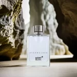 Montblanc Star Walker Perfume For Men\Women - Image 3