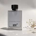 Montblanc Star Walker Perfume For Men\Women - Image 4